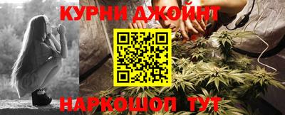 МДПВ Бугуруслан